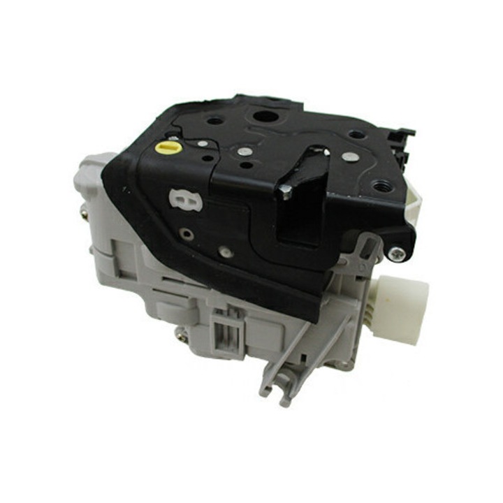 MEAT & DORIA ajtózár Audi A3, A6, Q3, VW Touareg 01.10-09.18, jobb oldali