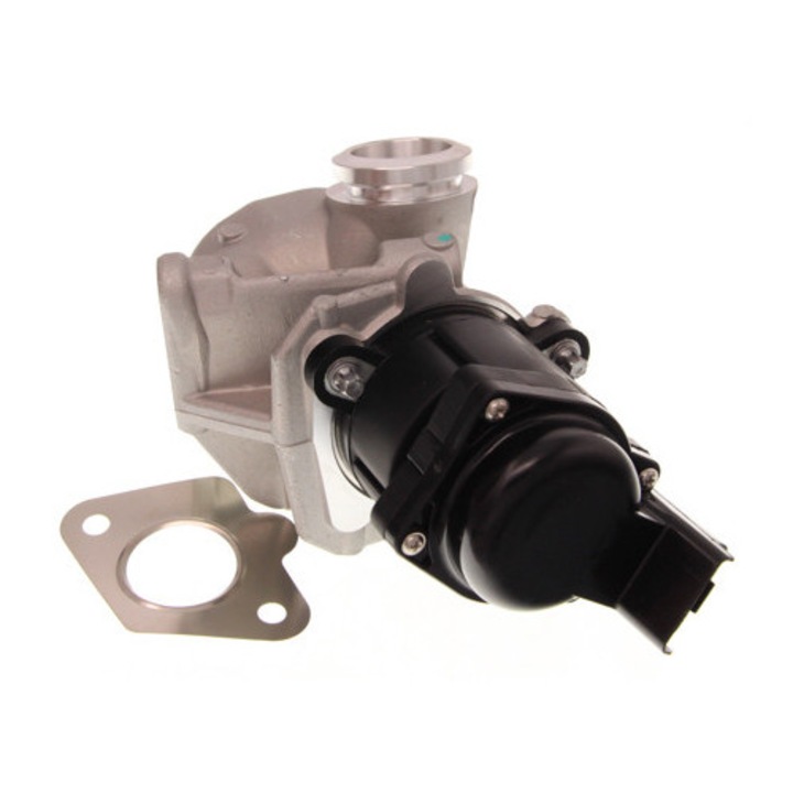 NISSENS EGR szelep Citroen 1.4HDI-hez