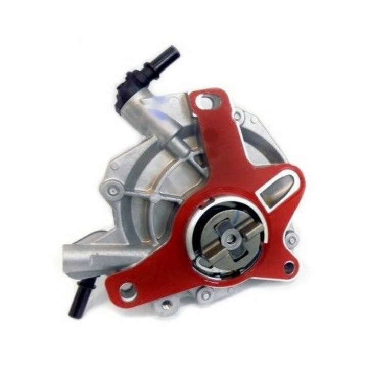 MEAT & DORIA Vákuumszivattyú Citroen C5/DS4/Spacetourer/Jumpy/Jumper 2,0 HDI 09-