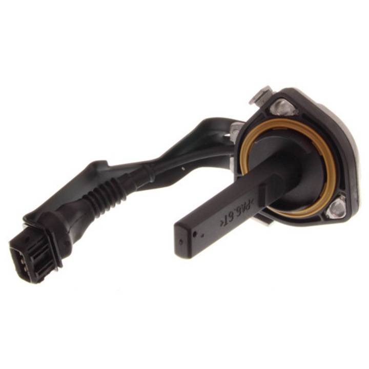 Olajszint érzékelő MEAT & DORIA BMW 5 E38 2.5 95-höz