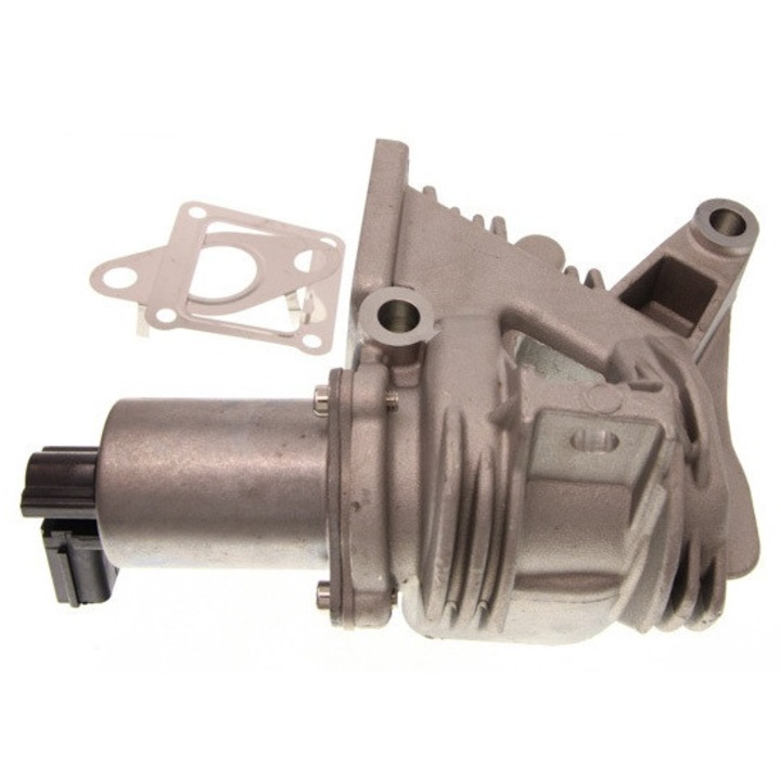 NISSENS EGR szelep Renault 1.9DCI-hez