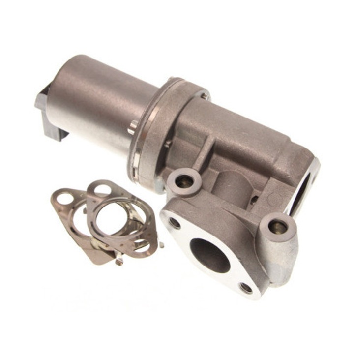 EGR szelep, Nissens, Hyundai 1.6CRDI