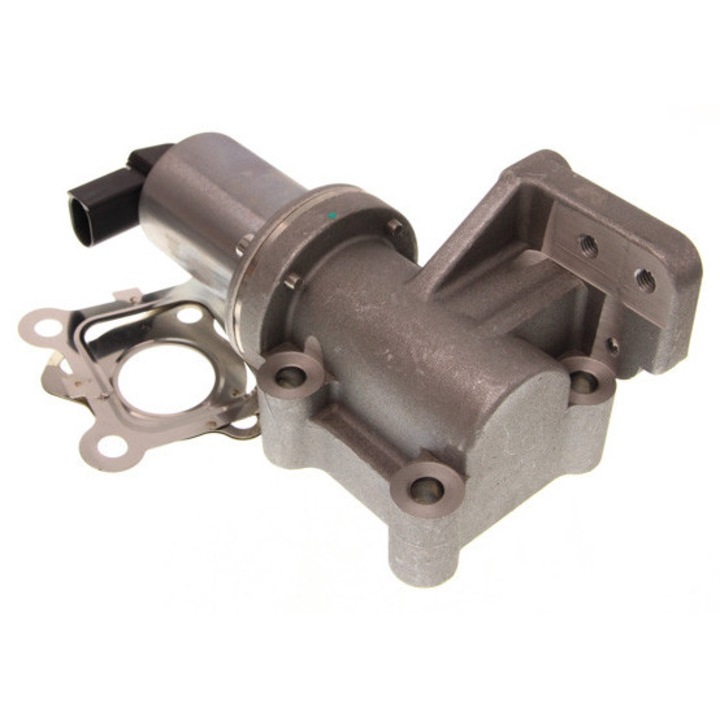 NISSENS EGR szelep Hyundai 2.5CRDI-hez