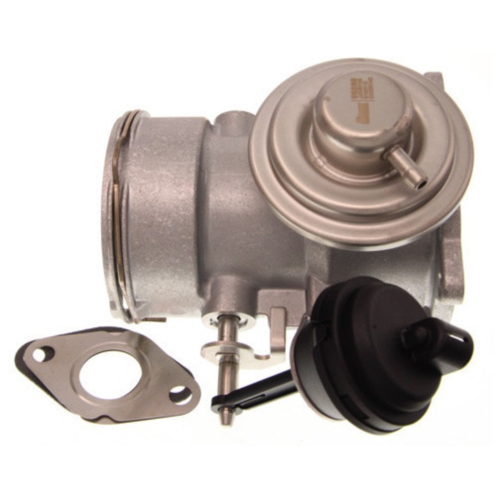 NISSENS EGR szelep VW 2.5TDI-hez
