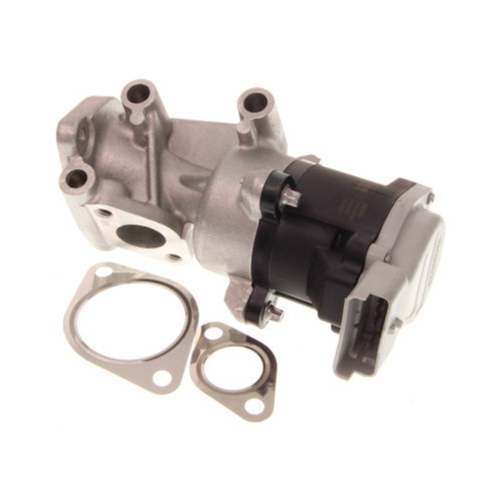 EGR клапан NISSENS за Citroen 2.7HDI