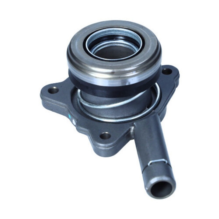 Ambreiaj RYMEC pentru Ford Transit 2,0 TDCI 16-