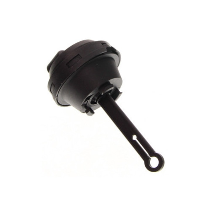 Autóalkatrész, MEAT & DORIA, vezérlőszelep VW 1.2TDI-1.9TDI-hez