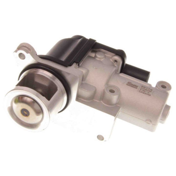 NISSENS EGR szelep VW 1.4TDI/1.9TDI/2.0TDI-hez