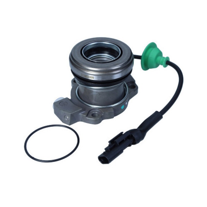 Ambreiaj RYMEC pentru Opel Astra/Corsa 1,0-1,4 14-