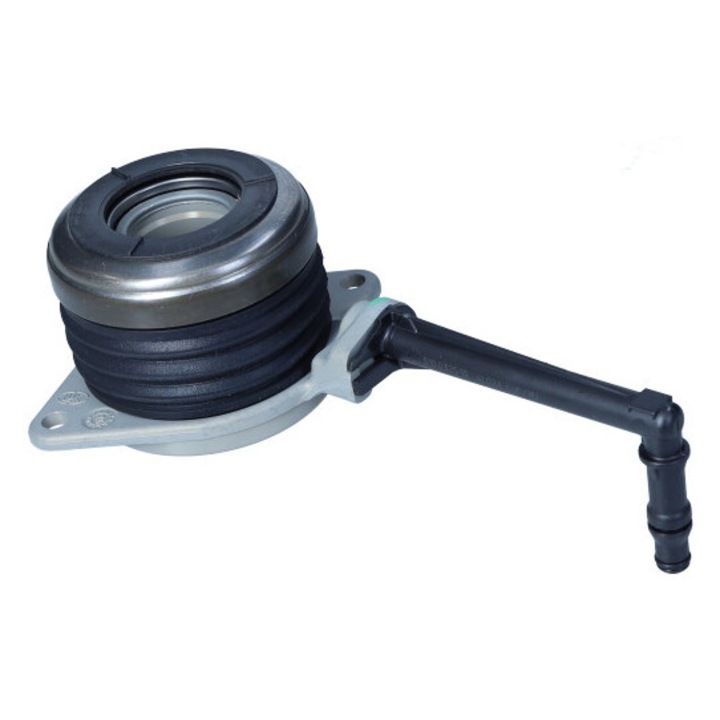 SACHS kuplung főhenger VW CRAFTER/GRAND CALIFORNIA 2.0 TDI 16-hoz