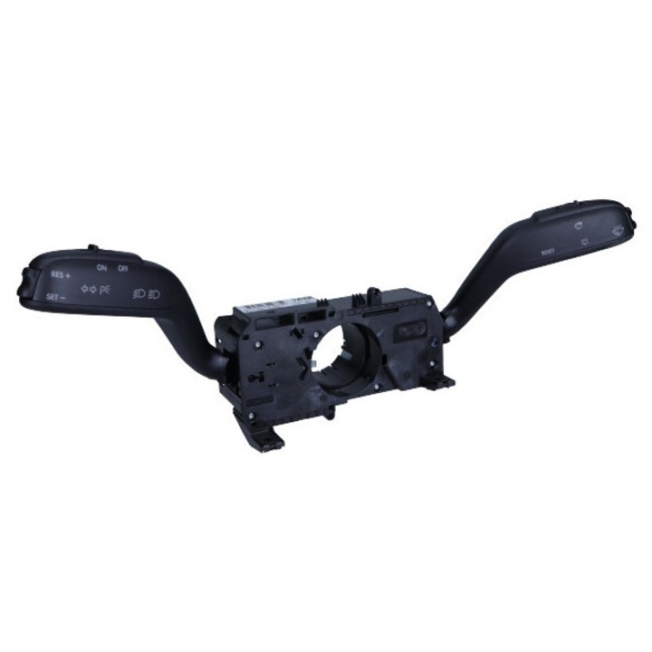 Autóalkatrész, MEAT & DORIA, kormányoszlop kapcsoló, SEAT IBIZA IV, SKODA FABIA II