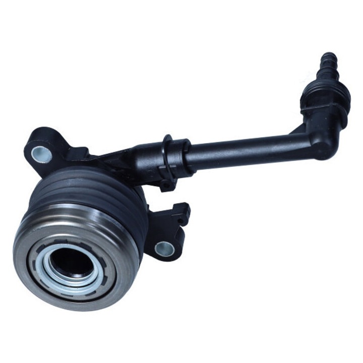 SACHS kuplung Renault Megane/Scenic 1.9 DCI/2.0 02-