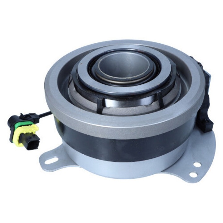 Ambreiaj RYMEC, pentru Mercedes Actros/Antos/Arocs/Econic, 7,7-15,6