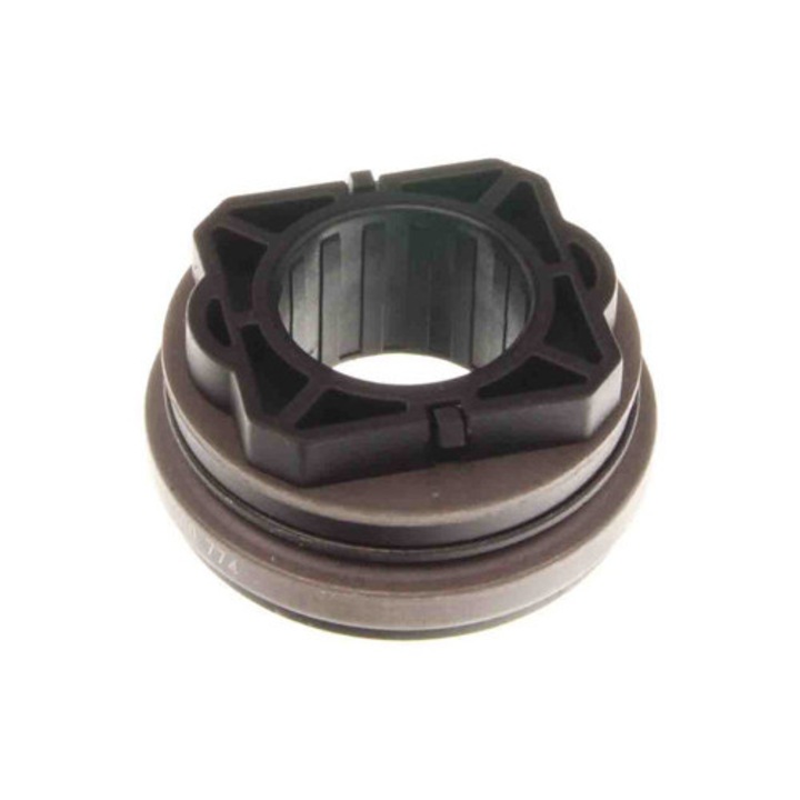 SACHS autóalkatrész axiális csapágy Chrysler Sebring/Voyager 2.0-2.7 00-08-hoz