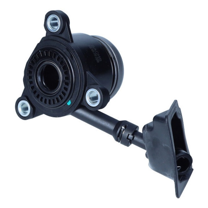 Kuplung SACHS MASTER PEUGEOT 207/308/3008/5008 1.6 16V 06-