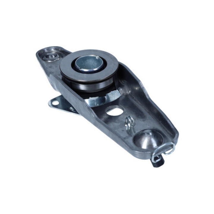 Rulment de eliberare ambreiaj Rymec, Pentru Skoda Citigo/Fabia/Octavia 1.0-2.0 99-22