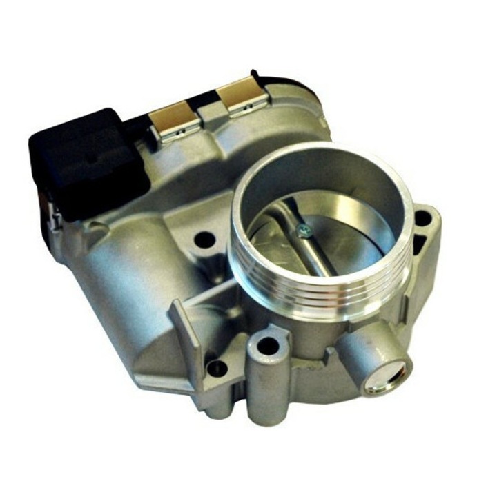 Fojtószelep Peugeot 1.6, MEAT & DORIA