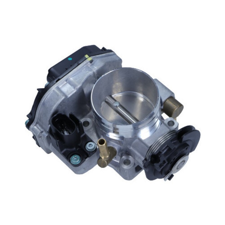 MEAT & DORIA fojtószelep VW 1.6 8V-hoz