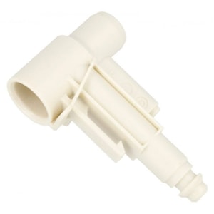 Accesorii si piese aparate cafea