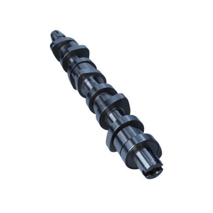 VEZÉRMŰTENGELY, FRECCIA, VW 1,9TDI-hez