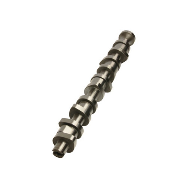 bütyköstengely, VW 2.5TDI T5, FRECCIA