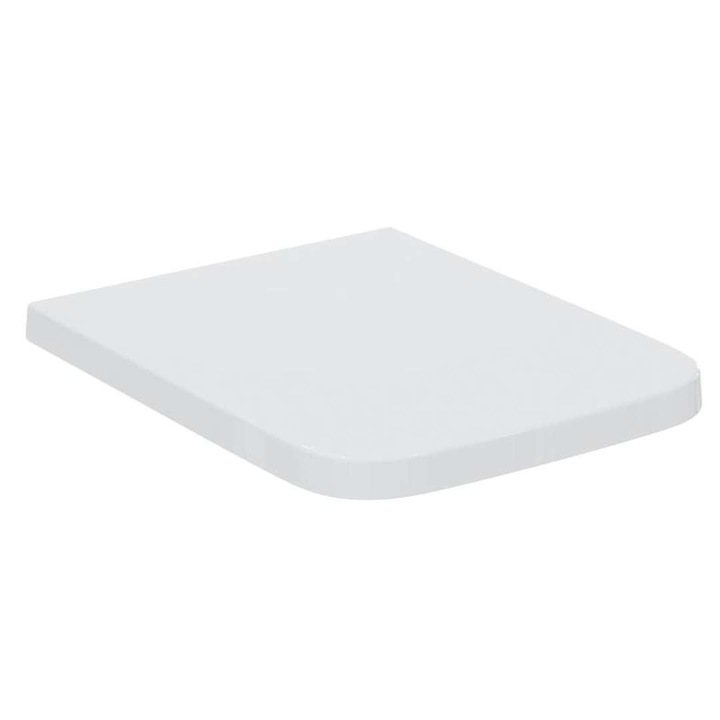 Capac WC, Ideal Standard, metal