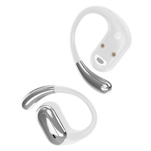 Безжични слушалки