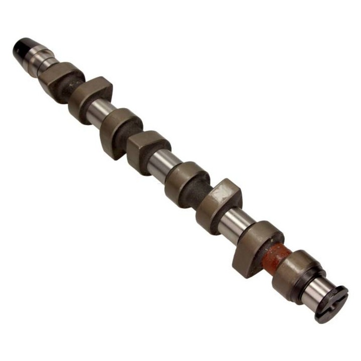 Vezérműtengely KOLBENSCHMIDT, VW 1.9TDI