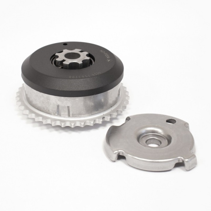 Vezérműtengely fogaskerék PITER ALKATRÉSZEK, BMW 1 E81 3.0 06-