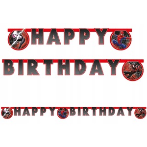 Парти аксесоари