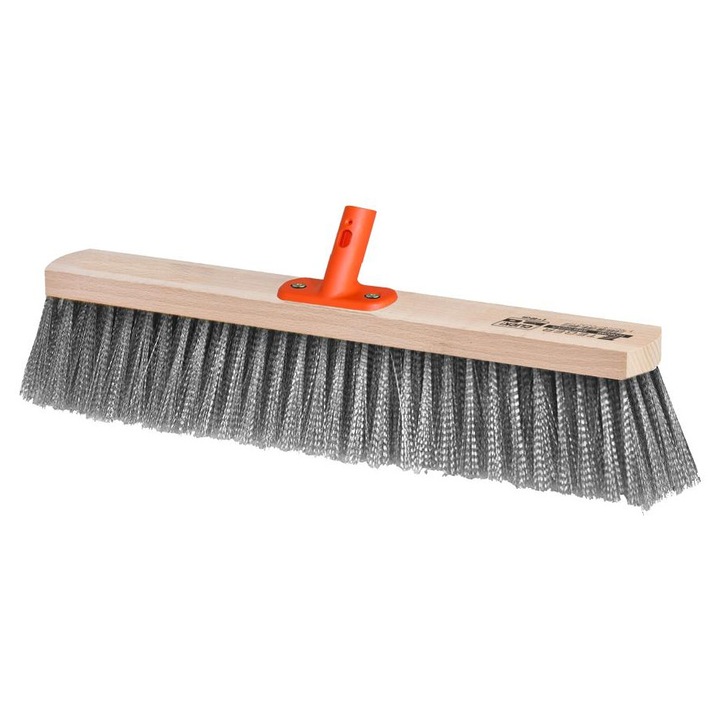 PRÉMIUM tisztítókefe, Teger, 55x400mm