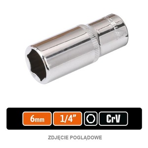 Kulcsok és kulcskészletek