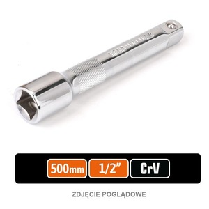 Kulcsok és kulcskészletek