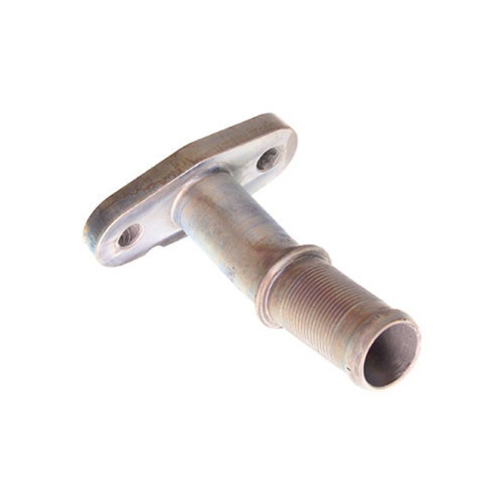 AJUSA olajcső turbófeltöltőhöz Ford 1.6TDCI Focus II/C-MAX