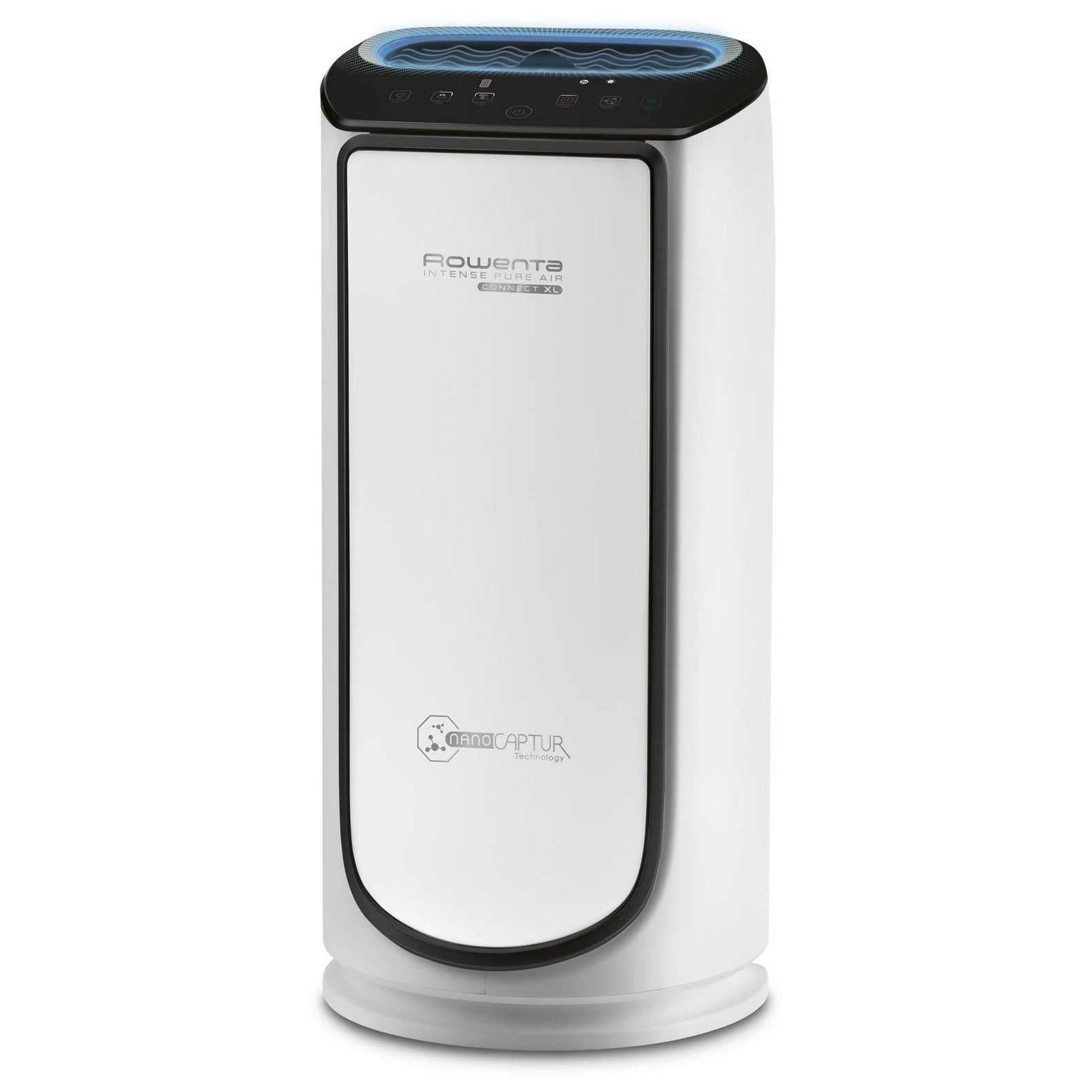 Rowenta Pure Connect Air Purifiernull