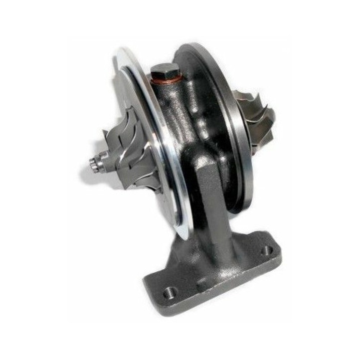 Turbófeltöltő Garrett VW 2.5TDI R5 Touareg, autóalkatrészek