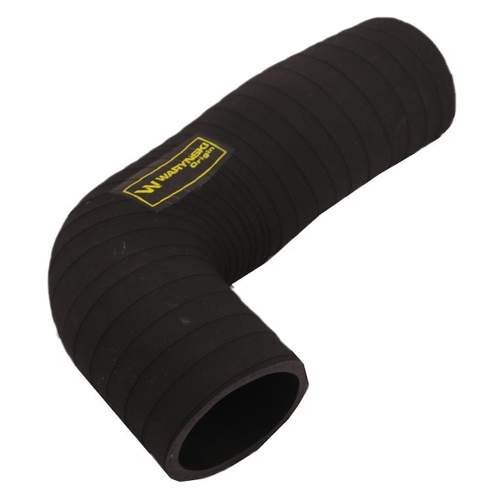 Conducta Radiator Conducta radiator WARYNSKI 747946M91 - eMAG.ro