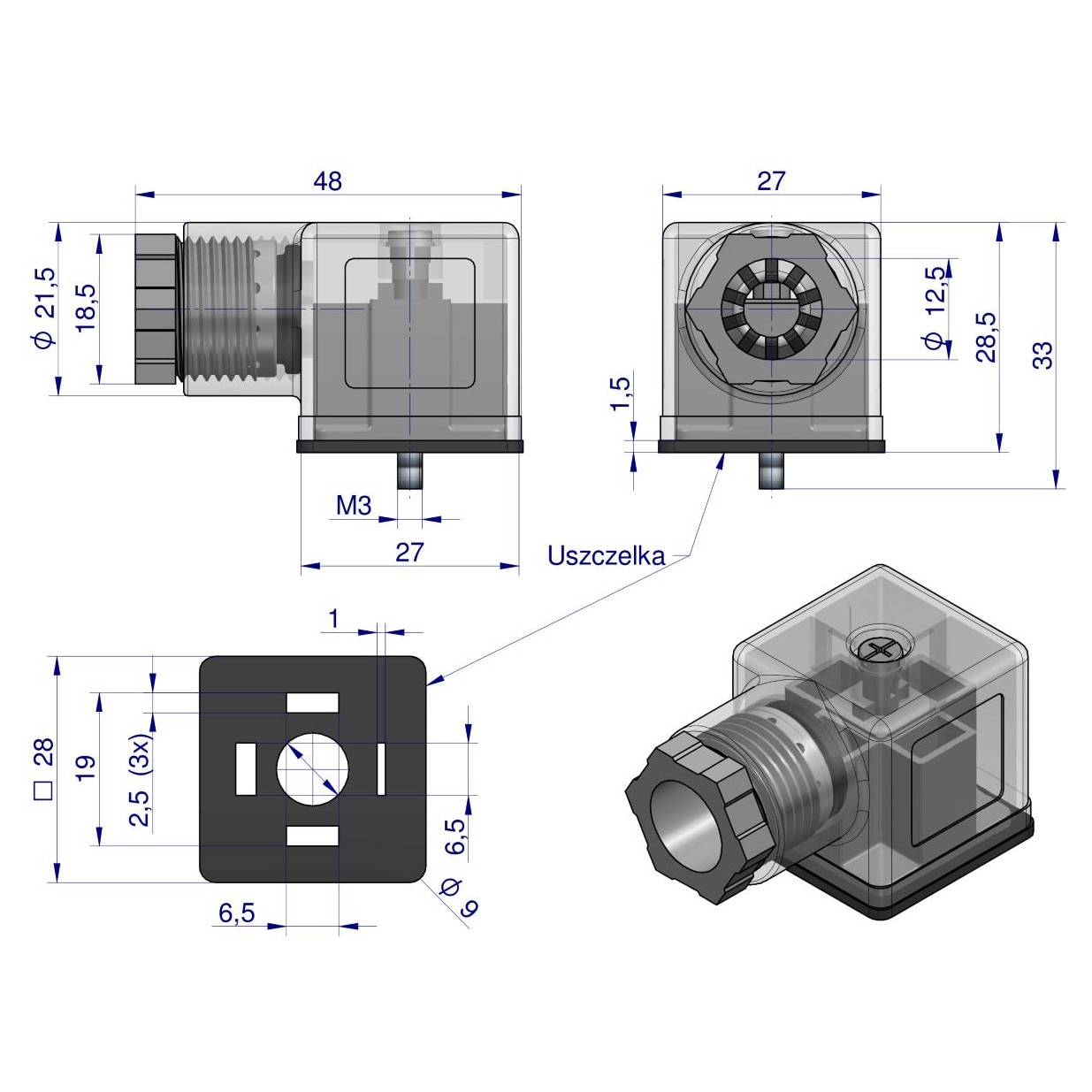 Khám Phá Sự Hấp Dẫn Của Sp666 - Xứng Danh Một Phần Không Thể Thiếu Trong Thế Giới Game Càng Ngày Càng Phức Tạp