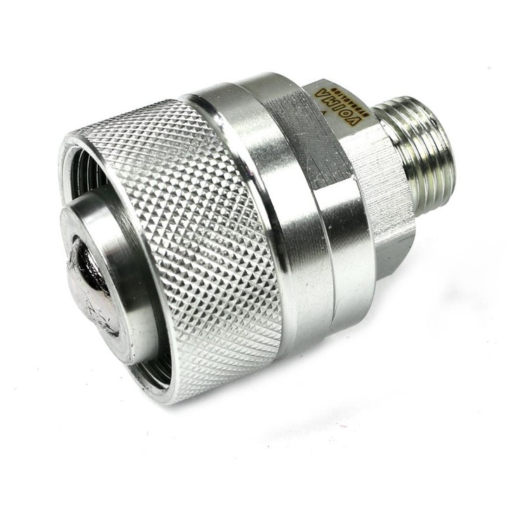 Dop de supapa, VOIMA, ZSR6160102, M18x1,5, pentru Bizon