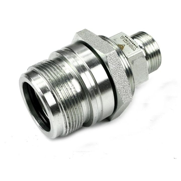 Valva M22x1.5, VOIMA, pentru aplicatii agricole