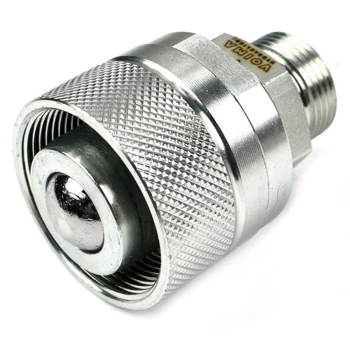 Dop de supapa, ZSR M22x1,5, VOIMA