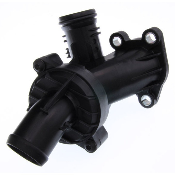 Autó termosztát VERNET VW 89C 1,4TDI