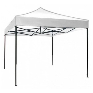 Umbrele si pavilioane gradina