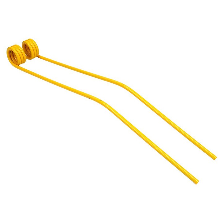 Degetul, aplicarea greblei pentru Samasz, 302050300, Warynski