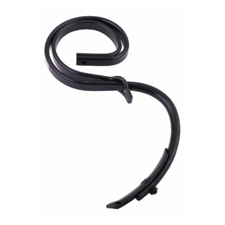 Dinti de arc ranforsati 32X12 Warynski