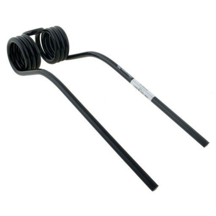 Aplicatie pentru degetul de fan Deutz Fahr WARYNSKI W-16502744