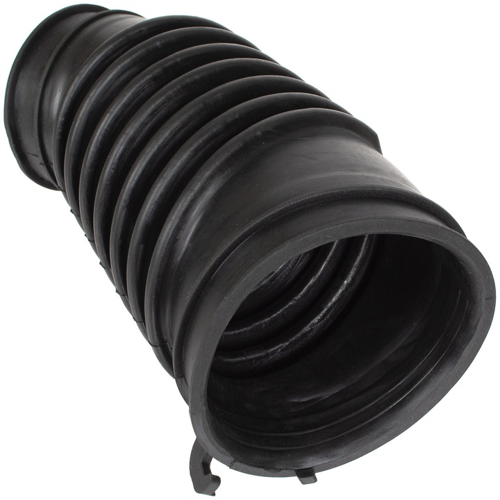 Furtun admisie filtru aer, MODECAR, Honda CR-V IV, 1.6 i-DTEC, nou