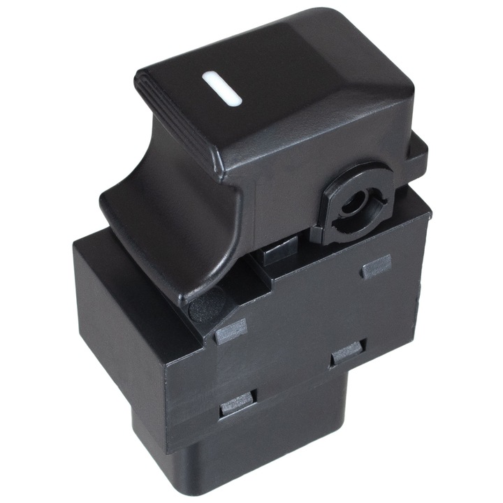 Comutator control geam electric Kia Sportage III, 2010-2018, 7 pini, nou, pentru usa fata dreapta / spate stanga / spate dreapta, M MODECAR