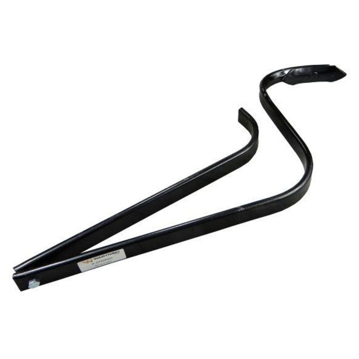 Скарификатор WARYNSKI, 2 функции, размери 30x45 см