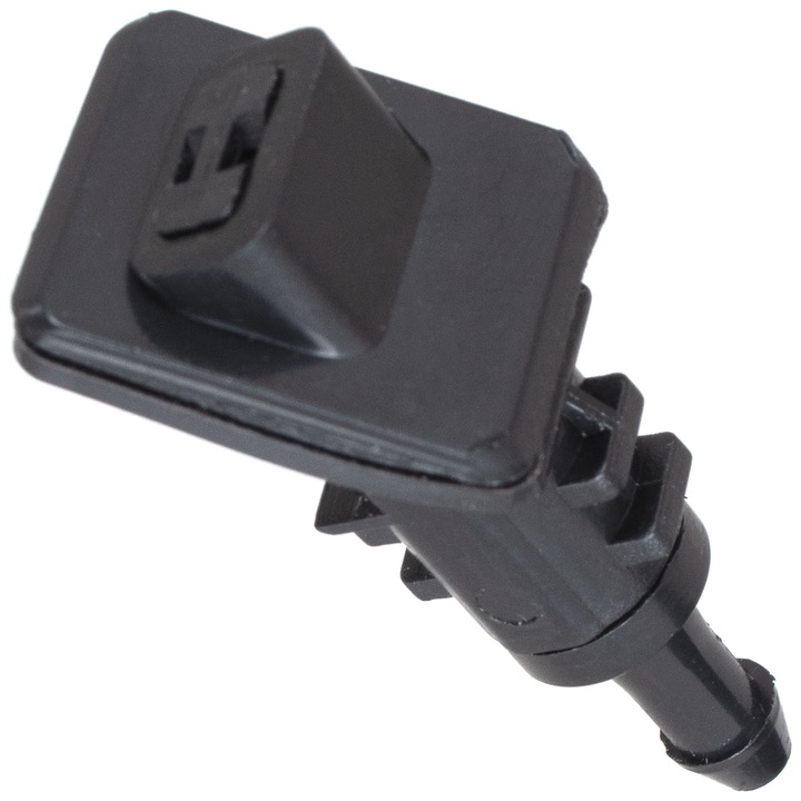 Duza spalator parbriz pentru Kia CEE'D 2006-2012, set, noua, stanga/dreapta, M MODECAR